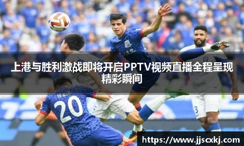 星空真人官方网站